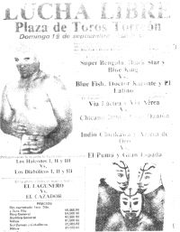 source: http://www.thecubsfan.com/cmll/images/cards/1985Laguna/19880918plaza.png