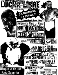 source: http://www.thecubsfan.com/cmll/images/cards/1985Laguna/19890112aol.png