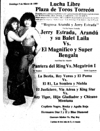 source: http://www.thecubsfan.com/cmll/images/cards/1985Laguna/19890305plaza.png