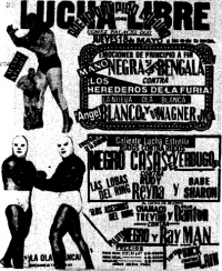 source: http://www.thecubsfan.com/cmll/images/cards/1985Laguna/19890518aol.png