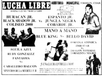 source: http://www.thecubsfan.com/cmll/images/cards/1985Laguna/19890611auditorio.png