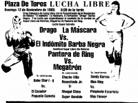 source: http://www.thecubsfan.com/cmll/images/cards/1985Laguna/19891122plaza.png