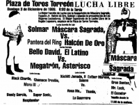 source: http://www.thecubsfan.com/cmll/images/cards/1985Laguna/19891203plaza.png