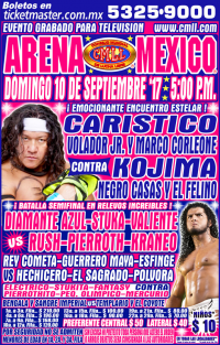 source: http://cmll.com/wp-content/uploads/2015/04/domingo-4.jpg