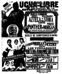 source: http://www.thecubsfan.com/cmll/images/cards/1990Laguna/19900222aol.png