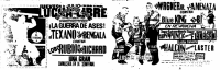 source: http://www.thecubsfan.com/cmll/images/cards/1990Laguna/19900705aol.png