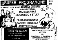 source: http://www.thecubsfan.com/cmll/images/cards/1990Laguna/19900715auditorio.png