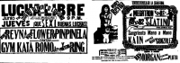 source: http://www.thecubsfan.com/cmll/images/cards/1990Laguna/19910613aol.png