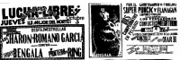 source: http://www.thecubsfan.com/cmll/images/cards/1990Laguna/19911003aol.png