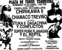 source: http://www.thecubsfan.com/cmll/images/cards/1990Laguna/19920419plaza.png