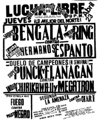 source: http://www.thecubsfan.com/cmll/images/cards/1990Laguna/19920423aol.png