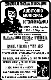 source: http://www.thecubsfan.com/cmll/images/cards/1990Laguna/19920802auditorio.png