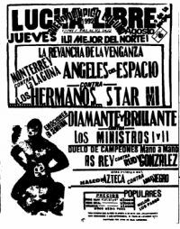 source: http://www.thecubsfan.com/cmll/images/cards/1990Laguna/19920806aol.png