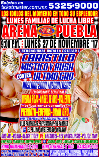 source: http://cmll.com/wp-content/uploads/2015/04/puebla-2.jpg