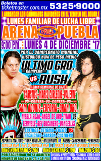 source: http://cmll.com/wp-content/uploads/2015/04/pueblaw.jpg