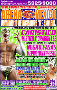 source: http://cmll.com/wp-content/uploads/2015/04/domingo-19.jpg