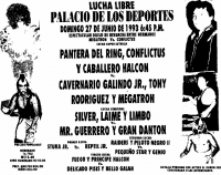 source: http://www.thecubsfan.com/cmll/images/cards/1990Laguna/19930627palacio.png