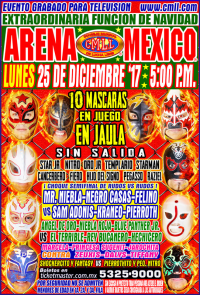 source: http://cmll.com/wp-content/uploads/2015/04/lunes-1.jpg