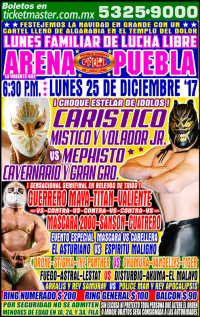 source: http://cmll.com/wp-content/uploads/2015/04/puebla-5.jpg