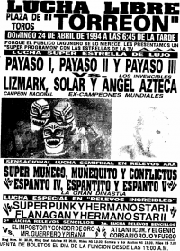 source: http://www.thecubsfan.com/cmll/images/cards/1990Laguna/19940424plaza.png