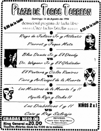 source: http://www.thecubsfan.com/cmll/images/cards/1990Laguna/19940814plaza.png