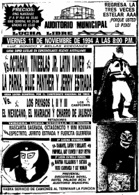 source: http://www.thecubsfan.com/cmll/images/cards/1990Laguna/19941111auditorio.png