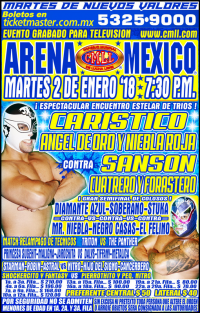 source: http://cmll.com/wp-content/uploads/2015/04/martes-19.jpg