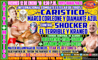 source: http://cmll.com/wp-content/uploads/2018/01/viernes.jpg