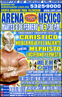 source: http://cmll.com/wp-content/uploads/2015/03/martes-3.jpg