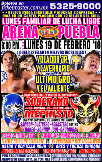 source: http://cmll.com/wp-content/uploads/2015/03/puebla-8.jpg