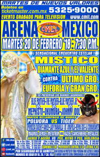 source: http://cmll.com/wp-content/uploads/2014/01/martes-4.jpg