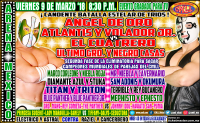 source: http://cmll.com/wp-content/uploads/2014/01/viernes-9.jpg