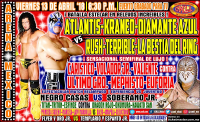 source: http://cmll.com/wp-content/uploads/2015/03/viernes-3.jpg