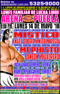 source: http://cmll.com/wp-content/uploads/2015/03/puebla-15.jpg