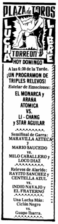 source: http://www.luchadb.com/images/cards/1970Laguna/19790128plaza.png