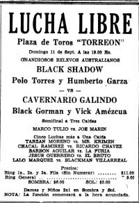 source: http://www.luchadb.com/images/cards/1960Laguna/19660911plaza.png