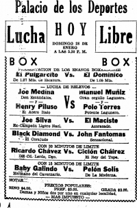 source: http://www.luchadb.com/images/cards/1950Laguna/19510128palacio.png