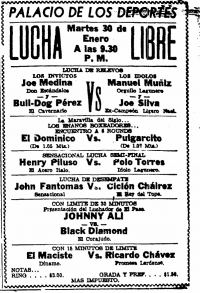 source: http://www.luchadb.com/images/cards/1950Laguna/19510130palacio.png