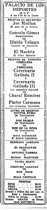 source: http://www.luchadb.com/images/cards/1950Laguna/19520803palacio.png