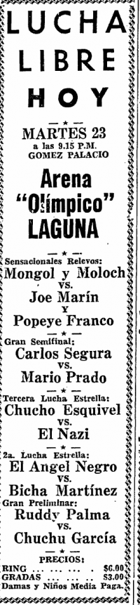 source: http://www.luchadb.com/images/cards/1950Laguna/19570423aol.png