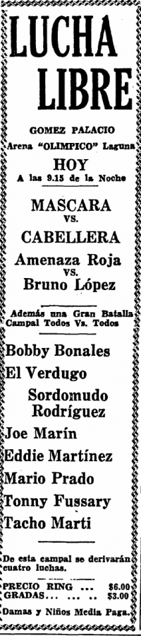 source: http://www.luchadb.com/images/cards/1950Laguna/19570226aol.png