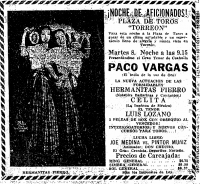 source: http://www.luchadb.com/images/cards/1940Laguna/19420808plaza.png