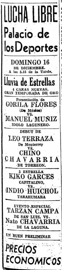 source: http://www.luchadb.com/images/cards/1940Laguna/19451216palacio.png