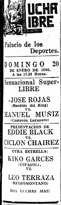 source: http://www.luchadb.com/images/cards/1940Laguna/19460120palacio.png