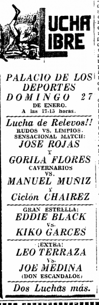 source: http://www.luchadb.com/images/cards/1940Laguna/19460127palacio.png