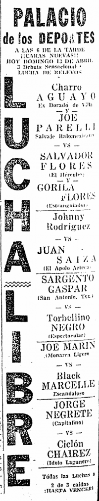 source: http://www.luchadb.com/images/cards/1940Laguna/19470413palacio.png