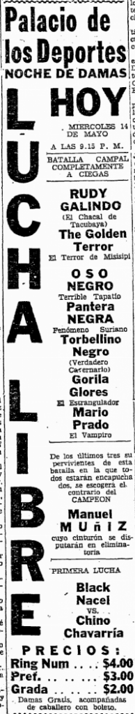 source: http://www.luchadb.com/images/cards/1940Laguna/19470514palacio.png