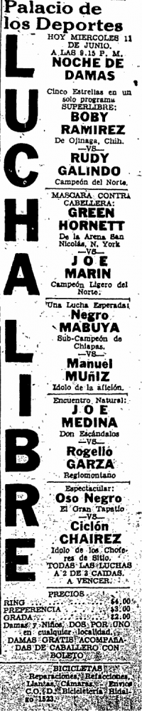 source: http://www.luchadb.com/images/cards/1940Laguna/19470611palacio.png