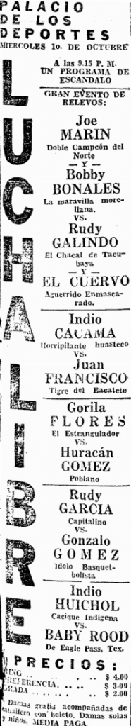 source: http://www.luchadb.com/images/cards/1940Laguna/19471001palacio.png