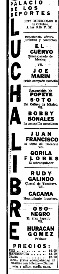 source: http://www.luchadb.com/images/cards/1940Laguna/19471008palacio.png